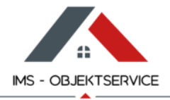 ims-objektservice