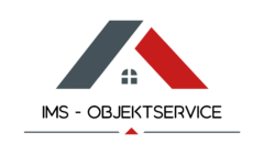 ims-objektservice